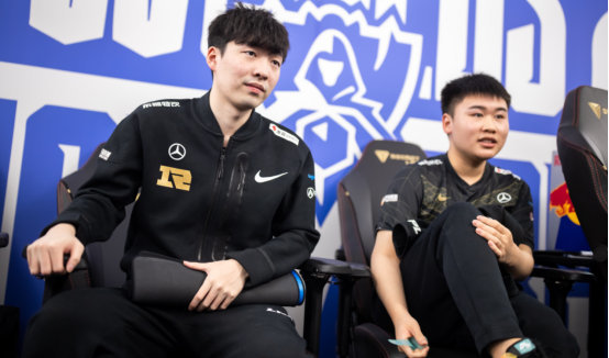 富的国际比 富的国际比