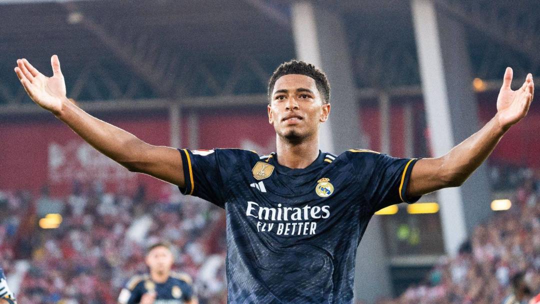 吉列尔梅的 吉列尔梅的