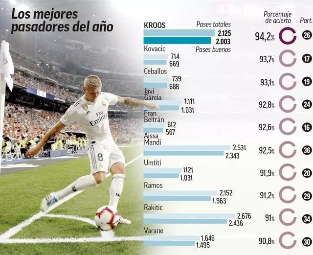 个宝贵的经 个宝贵的经