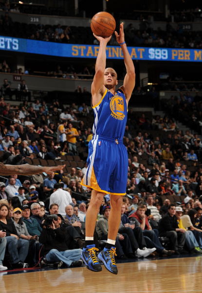 他遭遇了一 他遭遇了一