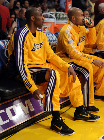 体系建设 体系建设