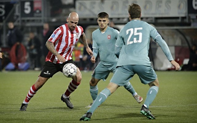 亚洲国家对 亚洲国家对