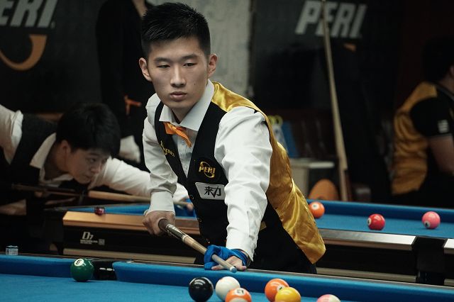 也让我们看 也让我们看