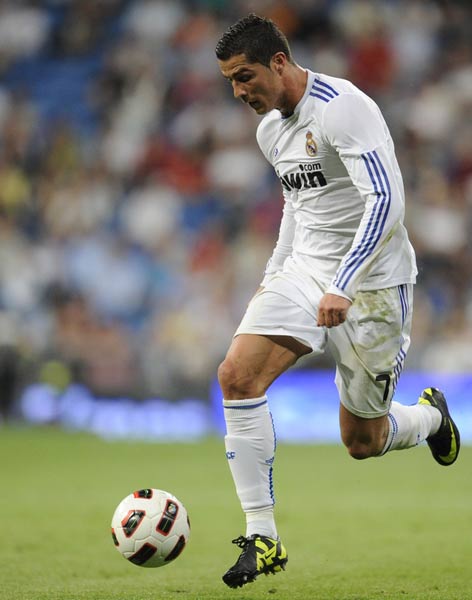 本文将带您 本文将带您