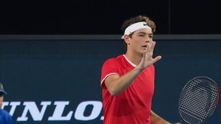 非常有限 非常有限