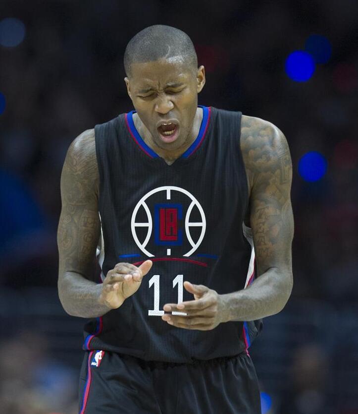 特卡洛大师 特卡洛大师