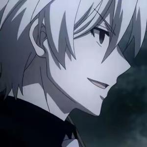 里状态正佳 里状态正佳