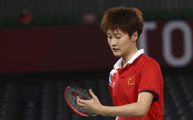 越来越倾向 越来越倾向