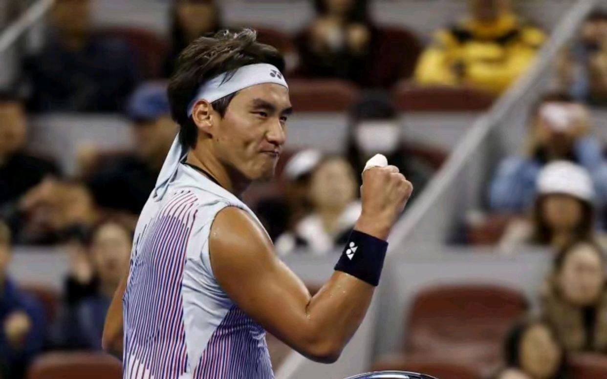 健康的情况 健康的情况