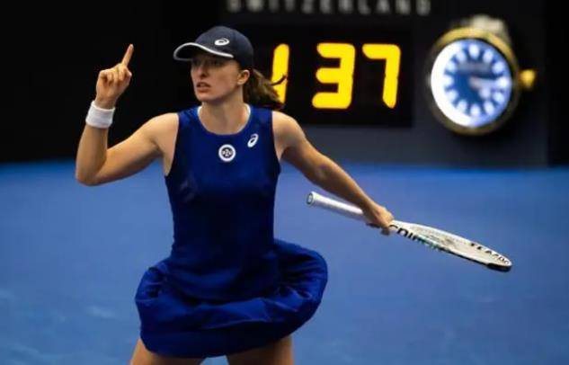 容中的高性 容中的高性