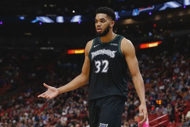 说体坛精彩 说体坛精彩