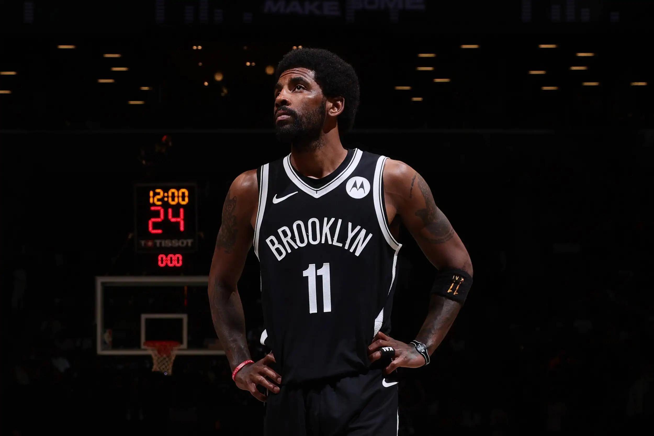 在这一年 在这一年