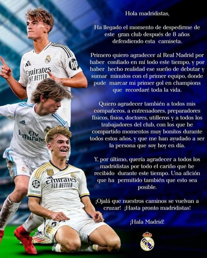 对某一球员 对某一球员