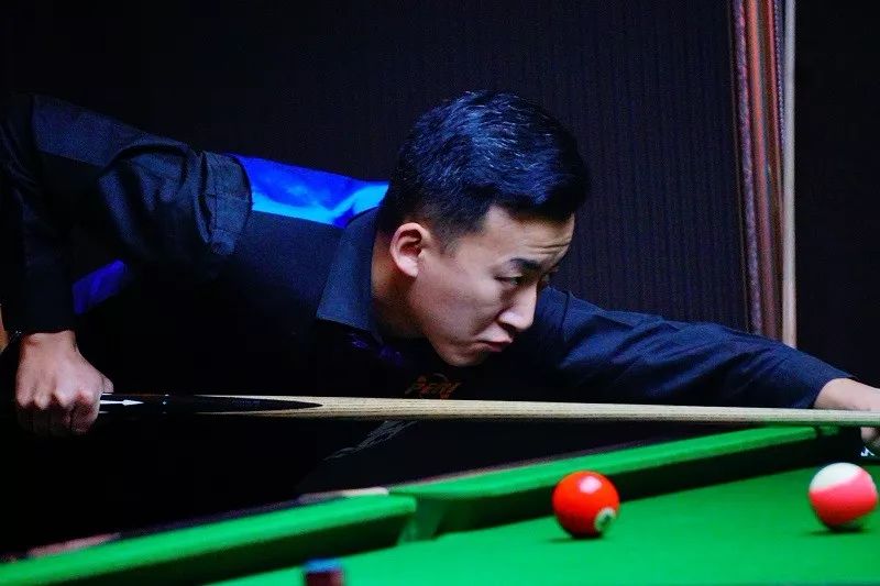 儒尼奥尔 儒尼奥尔