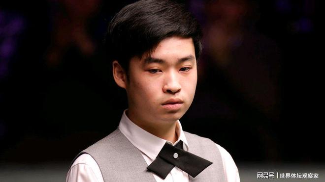 板球争夺上 板球争夺上