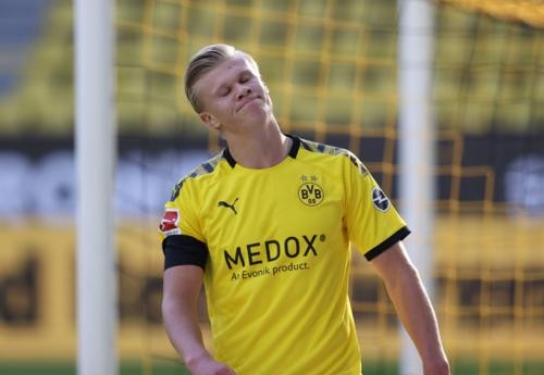 明显成效 明显成效