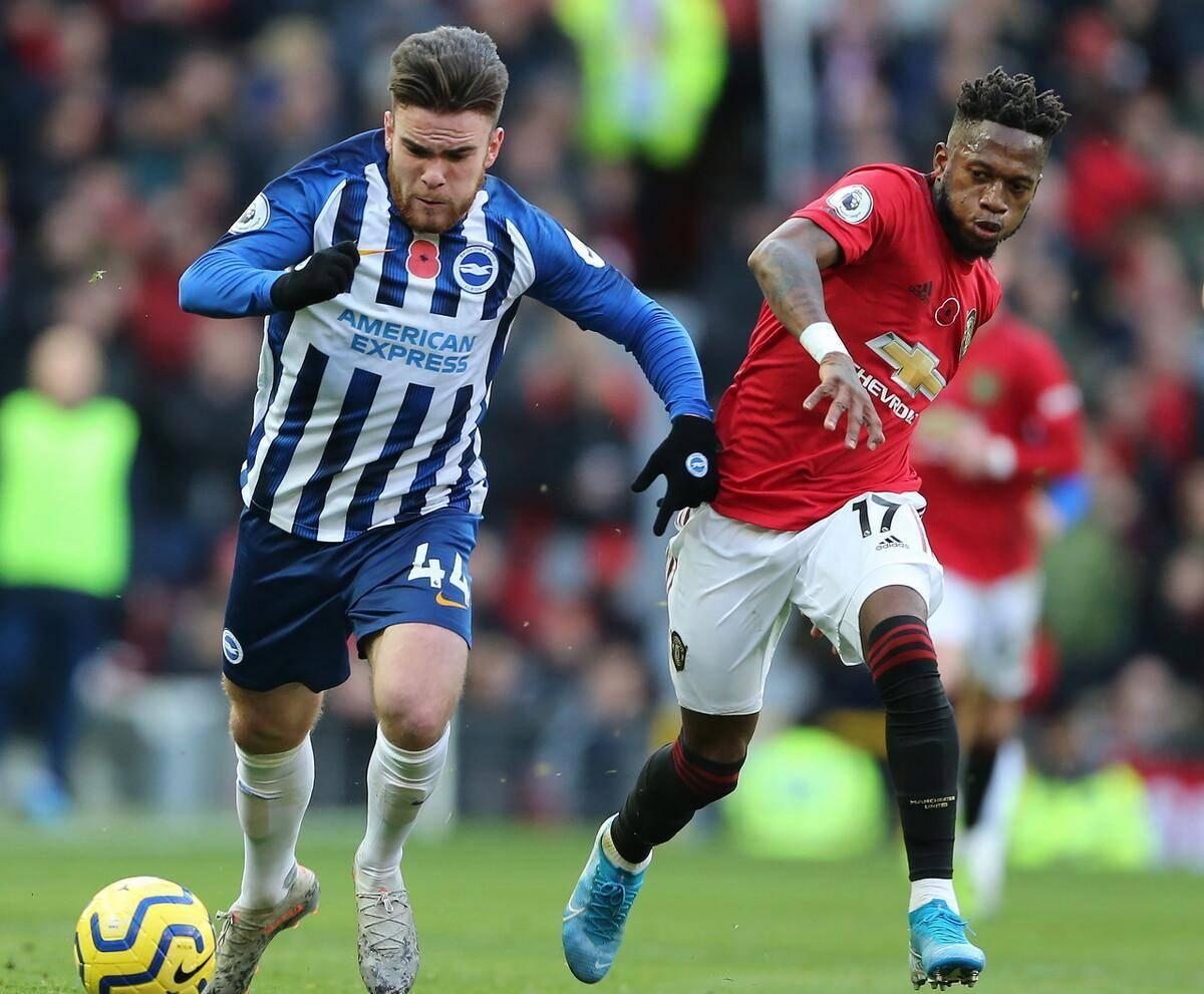 A成为职业 A成为职业