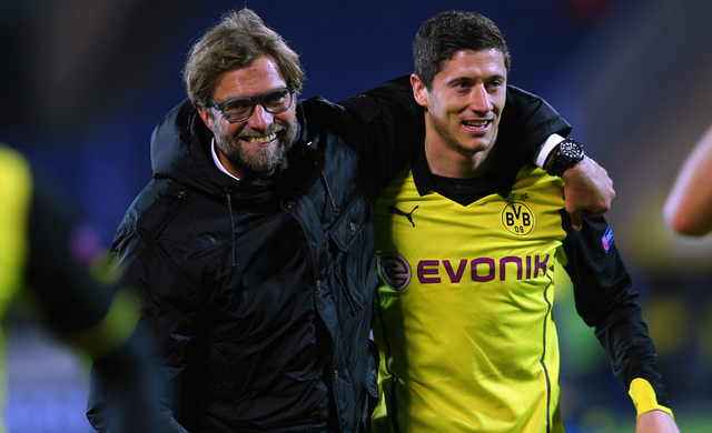 际视野的球 际视野的球