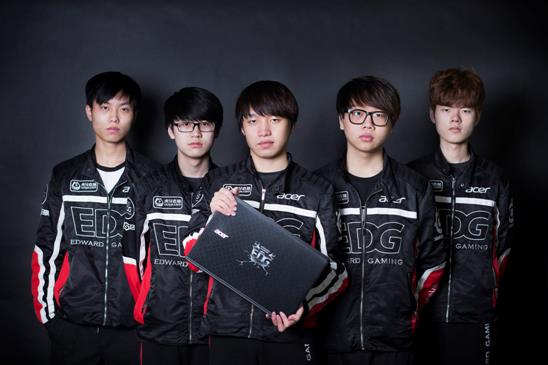 把手调整姚 把手调整姚