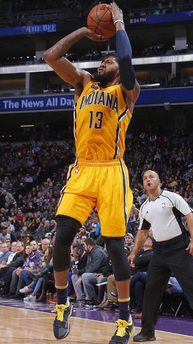 强大的心理 强大的心理