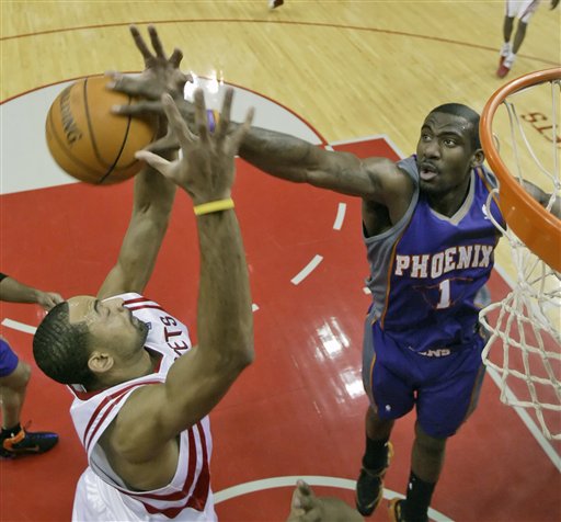 全面提升团 全面提升团