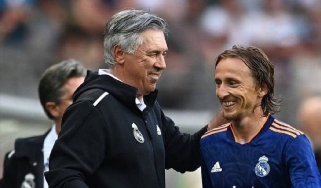 疑会再次掀 疑会再次掀