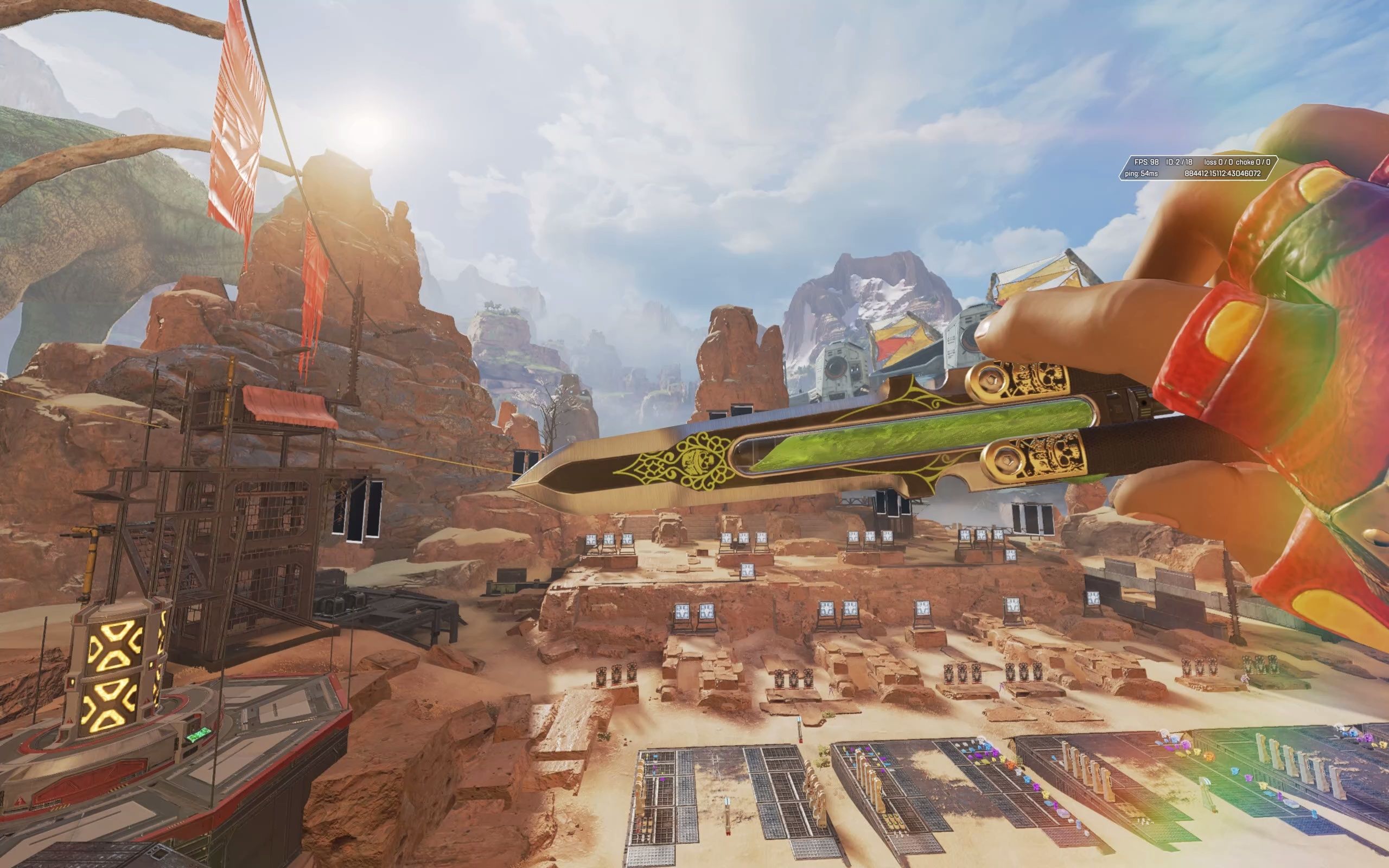 段最具看点 段最具看点