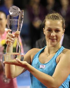 若能在主场 若能在主场