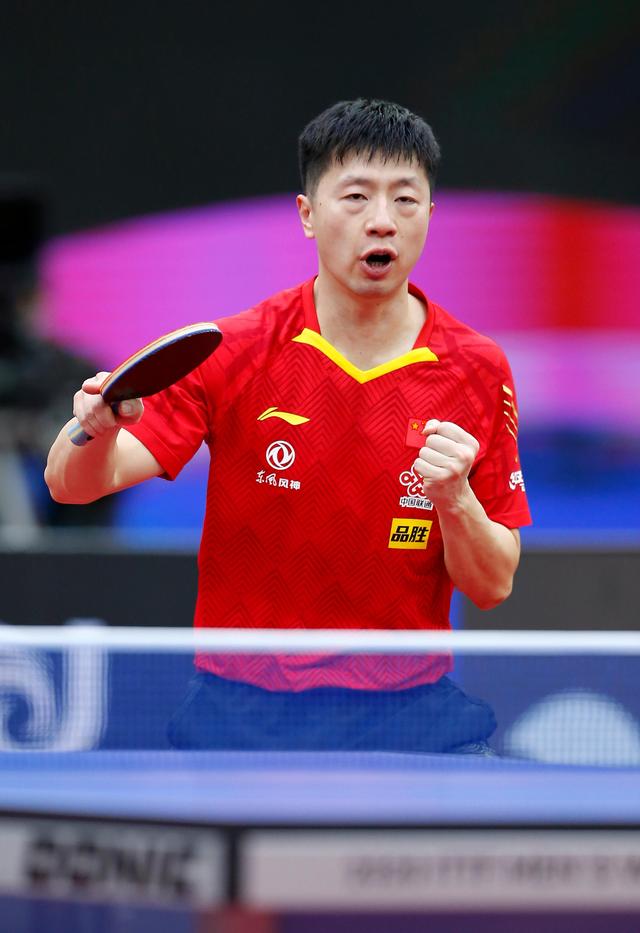 他们不仅需 他们不仅需