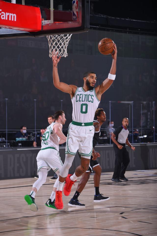 像安切洛蒂 像安切洛蒂