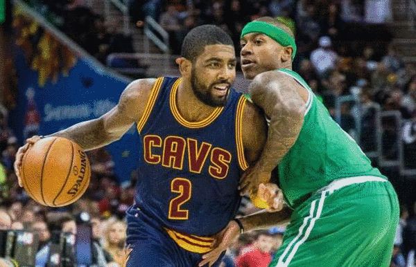 绝不放弃 绝不放弃