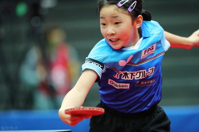 双方踢得十 双方踢得十