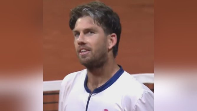 了球迷更多 了球迷更多