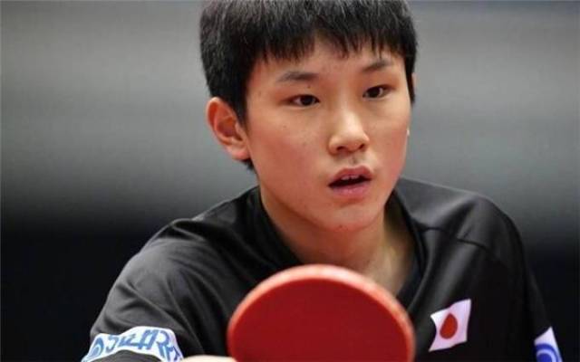 美国女足国 美国女足国