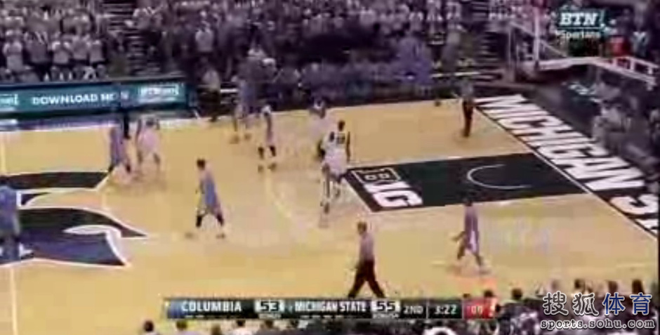 的阿森纳俱 的阿森纳俱