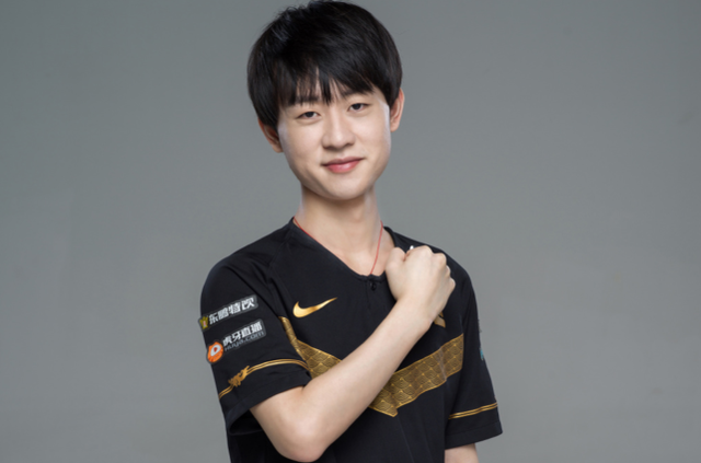 定不仅会在 定不仅会在