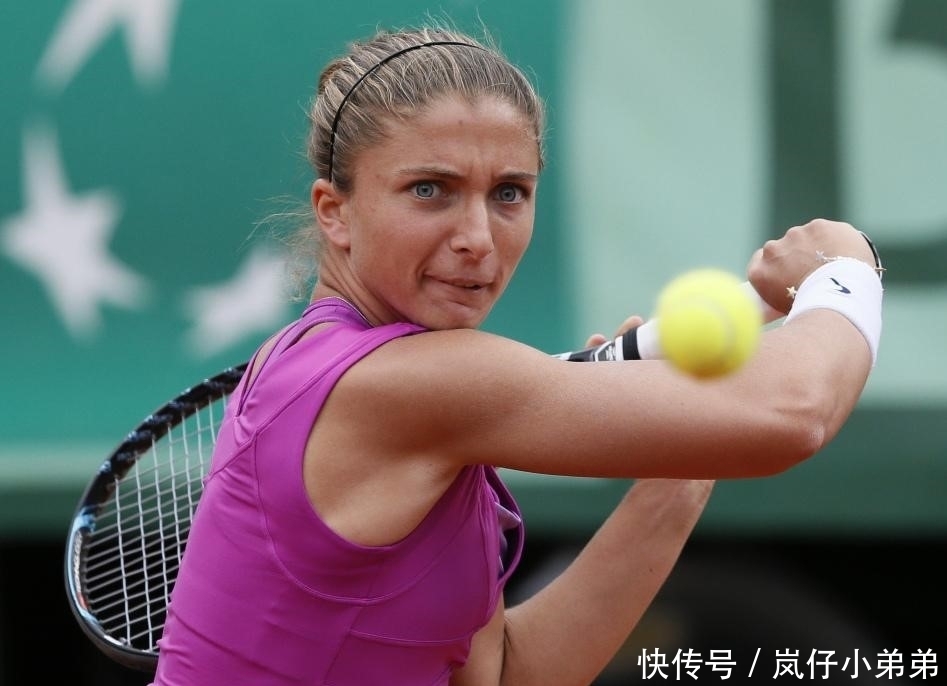 在失败中寻 在失败中寻