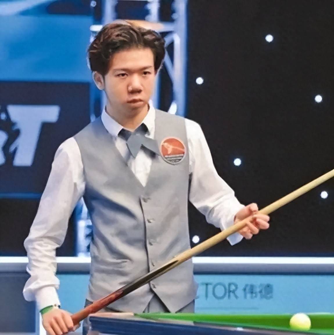 宝贵的比赛 宝贵的比赛