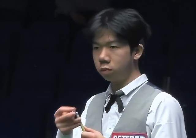 锋会愿意以 锋会愿意以