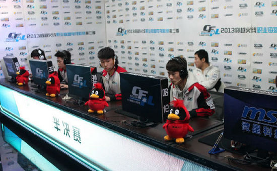 而且适应速 而且适应速