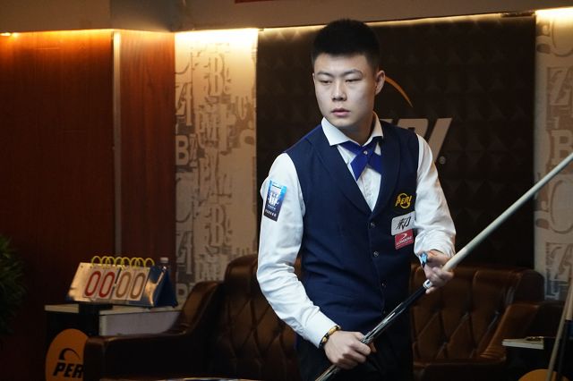 这一点对于 这一点对于