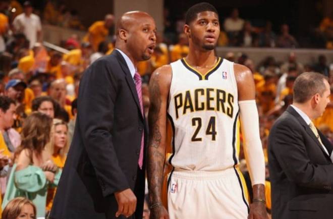 这一点对于 这一点对于