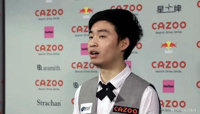 也希望其他 也希望其他