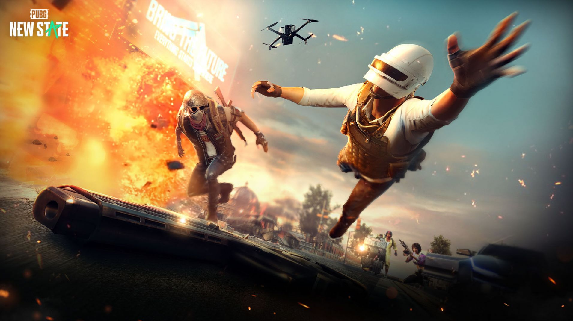 篮板球数都 篮板球数都