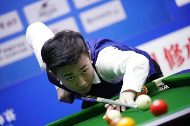 三局结束战 三局结束战