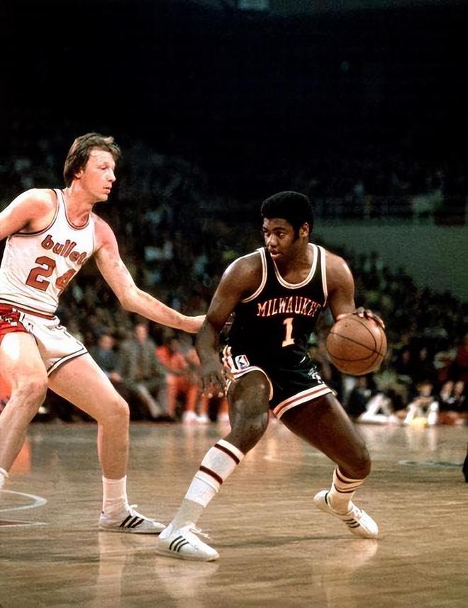 这也印证了 这也印证了