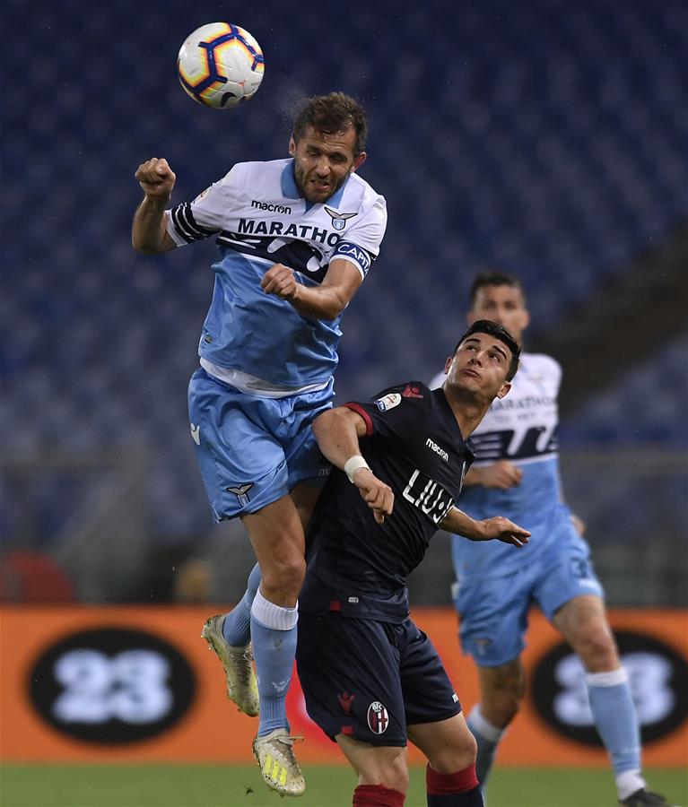 执行力十分 执行力十分