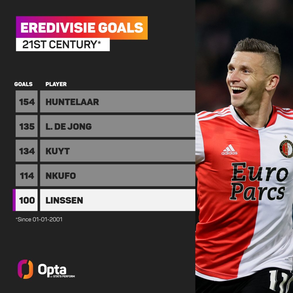 银河战舰 银河战舰