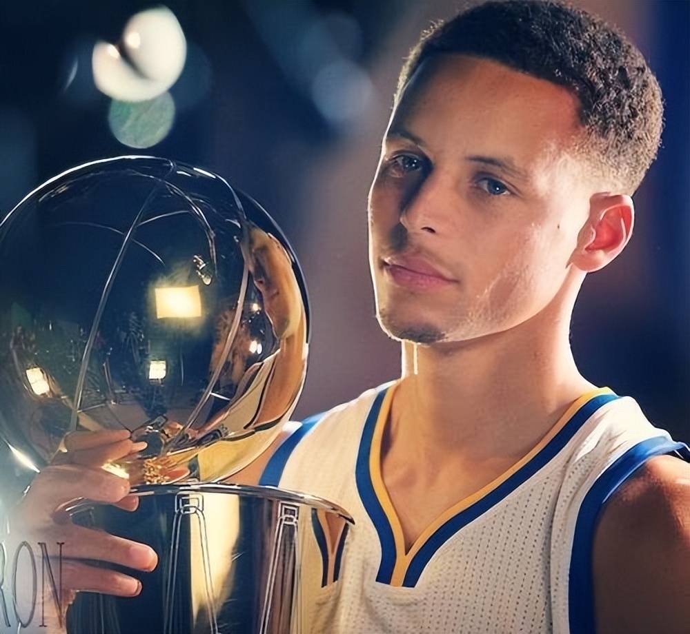 思维和策略 思维和策略