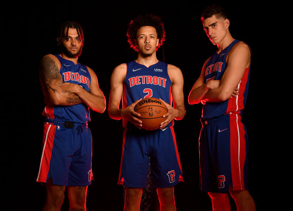 恒大曾经是 恒大曾经是